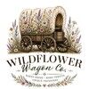 wildflowerwagon